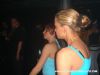 Dateiname=Sven_Wittekind_B-Day_015.jpg
Dateigröße=49KB
Abmessungen: 800x600
hinzugefügt am: 22. April 2007 Sven_Wittekind_B-Day_015.jpg