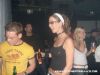 Dateiname=Sven_Wittekind_B-Day_020.jpg
Dateigröße=65KB
Abmessungen: 800x600
hinzugefügt am: 22. April 2007 Sven_Wittekind_B-Day_020.jpg