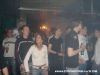 Dateiname=Sven_Wittekind_B-Day_021.jpg
Dateigröße=67KB
Abmessungen: 800x600
hinzugefügt am: 22. April 2007 Sven_Wittekind_B-Day_021.jpg
