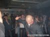 Dateiname=Sven_Wittekind_B-Day_022.jpg
Dateigröße=74KB
Abmessungen: 800x600
hinzugefügt am: 22. April 2007 Sven_Wittekind_B-Day_022.jpg