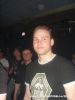 Dateiname=Sven_Wittekind_B-Day_035.jpg
Dateigröße=52KB
Abmessungen: 600x800
hinzugefügt am: 22. April 2007 Sven_Wittekind_B-Day_035.jpg