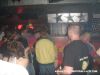 Dateiname=Sven_Wittekind_B-Day_039.jpg
Dateigröße=65KB
Abmessungen: 800x600
hinzugefügt am: 22. April 2007 Sven_Wittekind_B-Day_039.jpg