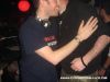 Dateiname=Sven_Wittekind_B-Day_040.jpg
Dateigröße=52KB
Abmessungen: 800x600
hinzugefügt am: 22. April 2007 Sven_Wittekind_B-Day_040.jpg