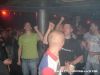 Dateiname=Sven_Wittekind_B-Day_044.jpg
Dateigröße=69KB
Abmessungen: 800x600
hinzugefügt am: 22. April 2007 Sven_Wittekind_B-Day_044.jpg