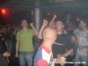 Sven_Wittekind_B-Day_044.jpg