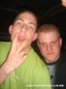Dateiname=Sven_Wittekind_B-Day_047.jpg
Dateigröße=42KB
Abmessungen: 600x800
hinzugefügt am: 22. April 2007 Sven_Wittekind_B-Day_047.jpg