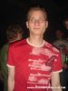 Dateiname=Sven_Wittekind_B-Day_048.jpg
Dateigröße=55KB
Abmessungen: 600x800
hinzugefügt am: 22. April 2007 Sven_Wittekind_B-Day_048.jpg