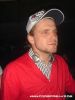 Dateiname=Sven_Wittekind_B-Day_049.jpg
Dateigröße=60KB
Abmessungen: 600x800
hinzugefügt am: 22. April 2007 Sven_Wittekind_B-Day_049.jpg