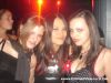 Dateiname=Sven_Wittekind_B-Day_052.jpg
Dateigröße=64KB
Abmessungen: 800x600
hinzugefügt am: 22. April 2007 Sven_Wittekind_B-Day_052.jpg