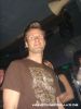 Dateiname=Sven_Wittekind_B-Day_053.jpg
Dateigröße=64KB
Abmessungen: 600x800
hinzugefügt am: 22. April 2007 Sven_Wittekind_B-Day_053.jpg