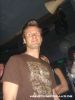 Sven_Wittekind_B-Day_053.jpg