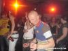 Dateiname=Sven_Wittekind_B-Day_057.jpg
Dateigröße=74KB
Abmessungen: 800x600
hinzugefügt am: 22. April 2007 Sven_Wittekind_B-Day_057.jpg