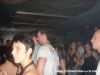Dateiname=Sven_Wittekind_B-Day_058.jpg
Dateigröße=62KB
Abmessungen: 800x600
hinzugefügt am: 22. April 2007 Sven_Wittekind_B-Day_058.jpg