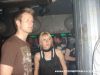 Dateiname=Sven_Wittekind_B-Day_062.jpg
Dateigröße=77KB
Abmessungen: 800x600
hinzugefügt am: 22. April 2007 Sven_Wittekind_B-Day_062.jpg