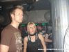 Sven_Wittekind_B-Day_062.jpg