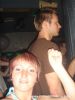 Dateiname=Sven_Wittekind_B-Day_067.jpg
Dateigröße=54KB
Abmessungen: 600x800
hinzugefügt am: 22. April 2007 Sven_Wittekind_B-Day_067.jpg