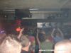 Dateiname=Sven_Wittekind_B-Day_071.jpg
Dateigröße=69KB
Abmessungen: 800x600
hinzugefügt am: 22. April 2007 Sven_Wittekind_B-Day_071.jpg