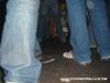 Dateiname=Sven_Wittekind_B-Day_074.jpg
Dateigröße=49KB
Abmessungen: 800x600
hinzugefügt am: 22. April 2007 Sven_Wittekind_B-Day_074.jpg