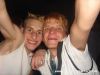 Dateiname=Sven_Wittekind_B-Day_078.jpg
Dateigröße=62KB
Abmessungen: 800x600
hinzugefügt am: 22. April 2007 Sven_Wittekind_B-Day_078.jpg