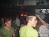 Dateiname=Sven_Wittekind_B-Day_079.jpg
Dateigröße=67KB
Abmessungen: 800x600
hinzugefügt am: 22. April 2007 Sven_Wittekind_B-Day_079.jpg