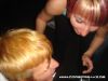 Dateiname=Sven_Wittekind_B-Day_087.jpg
Dateigröße=46KB
Abmessungen: 800x600
hinzugefügt am: 22. April 2007 Sven_Wittekind_B-Day_087.jpg