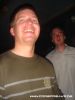 Dateiname=Sven_Wittekind_B-Day_088.jpg
Dateigröße=39KB
Abmessungen: 600x800
hinzugefügt am: 22. April 2007 Sven_Wittekind_B-Day_088.jpg