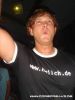 Dateiname=Sven_Wittekind_B-Day_089.jpg
Dateigröße=51KB
Abmessungen: 600x800
hinzugefügt am: 22. April 2007 Sven_Wittekind_B-Day_089.jpg