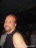 Dateiname=Sven_Wittekind_B-Day_091.jpg
Dateigröße=45KB
Abmessungen: 600x800
hinzugefügt am: 22. April 2007 Sven_Wittekind_B-Day_091.jpg