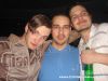 Dateiname=Sven_Wittekind_B-Day_095.jpg
Dateigröße=71KB
Abmessungen: 800x600
hinzugefügt am: 22. April 2007 Sven_Wittekind_B-Day_095.jpg