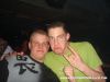 Dateiname=Sven_Wittekind_B-Day_097.jpg
Dateigröße=44KB
Abmessungen: 800x600
hinzugefügt am: 22. April 2007 Sven_Wittekind_B-Day_097.jpg