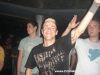 Dateiname=Sven_Wittekind_B-Day_098.jpg
Dateigröße=71KB
Abmessungen: 800x600
hinzugefügt am: 22. April 2007 Sven_Wittekind_B-Day_098.jpg