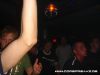 Dateiname=Sven_Wittekind_B-Day_101.jpg
Dateigröße=40KB
Abmessungen: 800x600
hinzugefügt am: 22. April 2007 Sven_Wittekind_B-Day_101.jpg