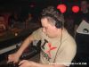 Dateiname=Sven_Wittekind_B-Day_103.jpg
Dateigröße=65KB
Abmessungen: 800x600
hinzugefügt am: 22. April 2007 Sven_Wittekind_B-Day_103.jpg