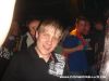 Dateiname=Sven_Wittekind_B-Day_104.jpg
Dateigröße=54KB
Abmessungen: 800x600
hinzugefügt am: 22. April 2007 Sven_Wittekind_B-Day_104.jpg