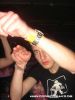 Dateiname=Sven_Wittekind_B-Day_107.jpg
Dateigröße=58KB
Abmessungen: 600x800
hinzugefügt am: 22. April 2007 Sven_Wittekind_B-Day_107.jpg