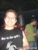 Dateiname=Sven_Wittekind_B-Day_108.jpg
Dateigröße=65KB
Abmessungen: 600x800
hinzugefügt am: 22. April 2007 Sven_Wittekind_B-Day_108.jpg