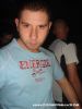 Dateiname=Sven_Wittekind_B-Day_120.jpg
Dateigröße=56KB
Abmessungen: 600x800
hinzugefügt am: 22. April 2007 Sven_Wittekind_B-Day_120.jpg