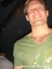 Dateiname=Sven_Wittekind_B-Day_129.jpg
Dateigröße=50KB
Abmessungen: 600x800
hinzugefügt am: 22. April 2007 Sven_Wittekind_B-Day_129.jpg