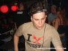 Dateiname=Sven_Wittekind_B-Day_135.jpg
Dateigröße=69KB
Abmessungen: 800x600
hinzugefügt am: 22. April 2007 Sven_Wittekind_B-Day_135.jpg