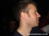 Dateiname=Sven_Wittekind_B-Day_140.jpg
Dateigröße=50KB
Abmessungen: 800x600
hinzugefügt am: 22. April 2007 Sven_Wittekind_B-Day_140.jpg