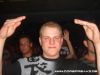 Dateiname=Sven_Wittekind_B-Day_141.jpg
Dateigröße=46KB
Abmessungen: 800x600
hinzugefügt am: 22. April 2007 Sven_Wittekind_B-Day_141.jpg