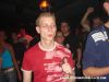 Dateiname=Sven_Wittekind_B-Day_143.jpg
Dateigröße=64KB
Abmessungen: 800x600
hinzugefügt am: 22. April 2007 Sven_Wittekind_B-Day_143.jpg