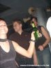 Dateiname=Sven_Wittekind_B-Day_147.jpg
Dateigröße=81KB
Abmessungen: 600x800
hinzugefügt am: 22. April 2007 Sven_Wittekind_B-Day_147.jpg