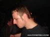 Dateiname=Sven_Wittekind_B-Day_150.jpg
Dateigröße=33KB
Abmessungen: 800x600
hinzugefügt am: 22. April 2007 Sven_Wittekind_B-Day_150.jpg