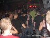 Dateiname=Sven_Wittekind_B-Day_158.jpg
Dateigröße=80KB
Abmessungen: 800x600
hinzugefügt am: 22. April 2007 Sven_Wittekind_B-Day_158.jpg
