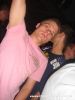 Dateiname=Sven_Wittekind_B-Day_165.jpg
Dateigröße=49KB
Abmessungen: 600x800
hinzugefügt am: 22. April 2007 Sven_Wittekind_B-Day_165.jpg