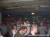 Dateiname=Sven_Wittekind_B-Day_166.jpg
Dateigröße=75KB
Abmessungen: 800x600
hinzugefügt am: 22. April 2007 Sven_Wittekind_B-Day_166.jpg