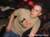 Dateiname=Sven_Wittekind_B-Day_167.jpg
Dateigröße=69KB
Abmessungen: 800x600
hinzugefügt am: 22. April 2007 Sven_Wittekind_B-Day_167.jpg
