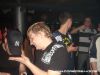 Dateiname=Sven_Wittekind_B-Day_172.jpg
Dateigröße=72KB
Abmessungen: 800x600
hinzugefügt am: 22. April 2007 Sven_Wittekind_B-Day_172.jpg