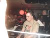 Dateiname=Sven_Wittekind_B-Day_176.jpg
Dateigröße=62KB
Abmessungen: 800x600
hinzugefügt am: 22. April 2007 Sven_Wittekind_B-Day_176.jpg